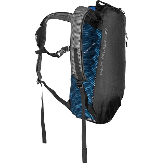 Klymit Stash 18 Hiking Backpack - Picture 2 of 8